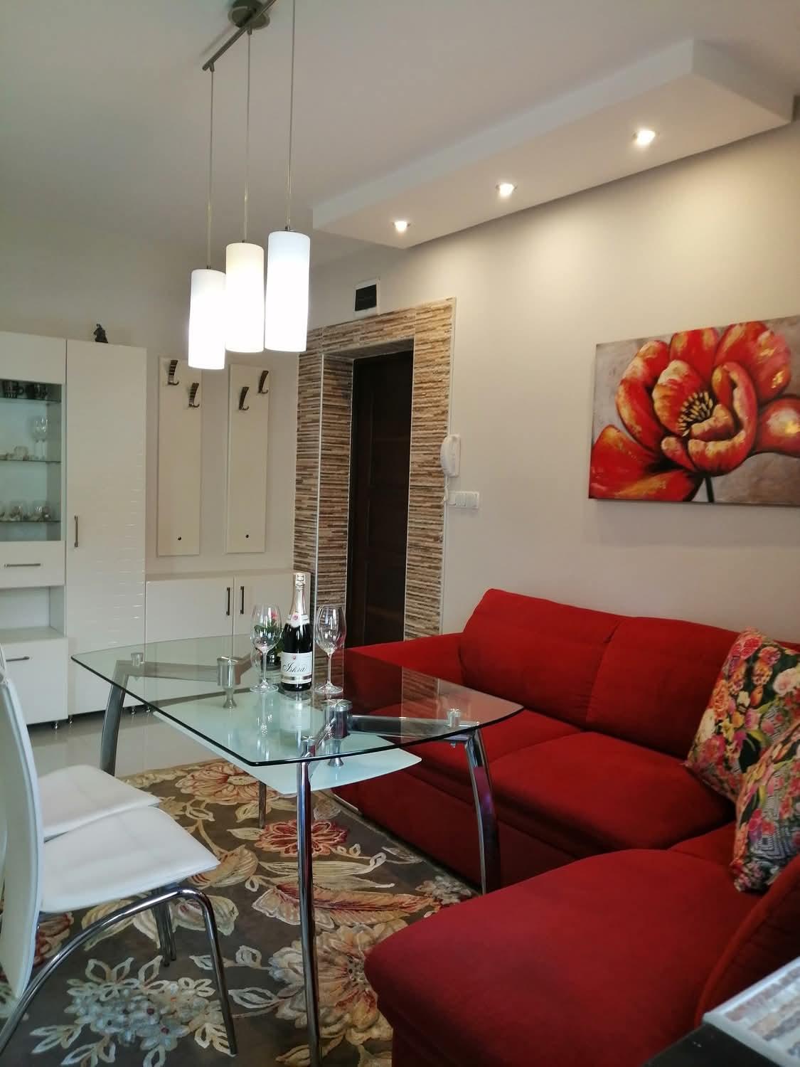 Apartament Peyo Yavorov 부르가스 외부 사진