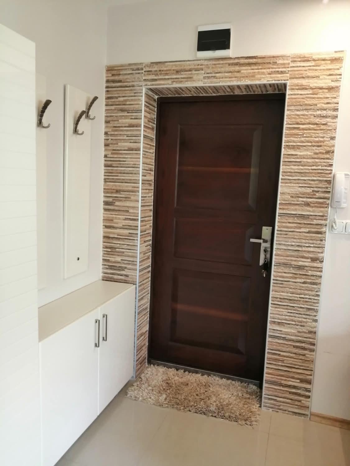 Apartament Peyo Yavorov 부르가스 외부 사진