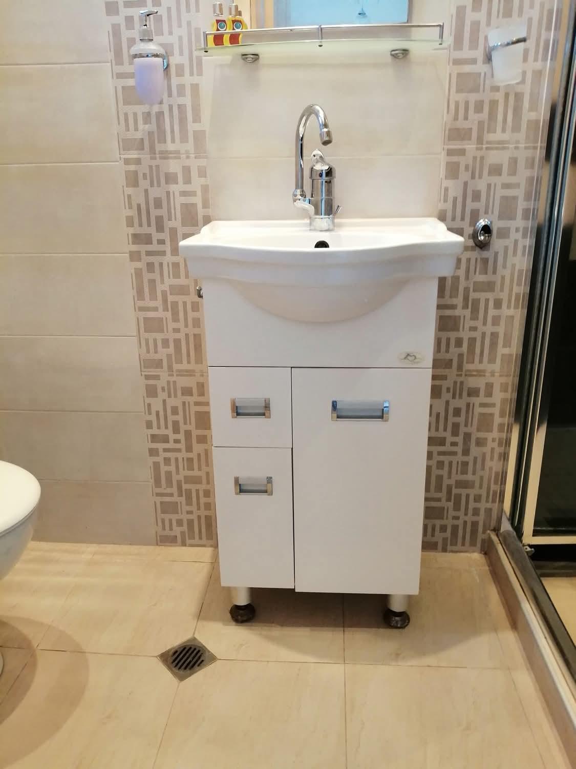 Apartament Peyo Yavorov 부르가스 외부 사진