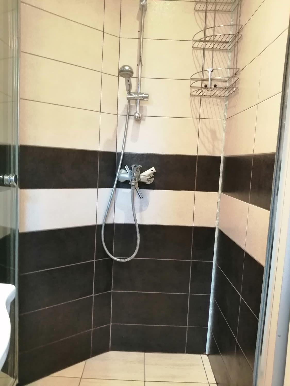 Apartament Peyo Yavorov 부르가스 외부 사진
