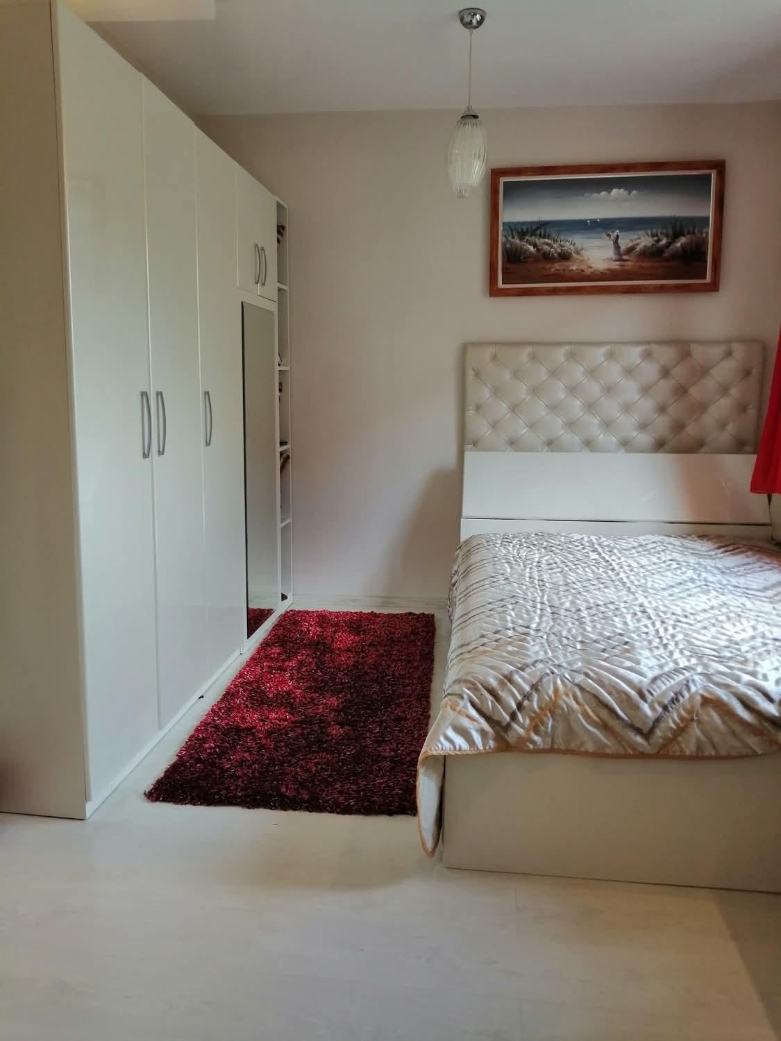 Apartament Peyo Yavorov 부르가스 외부 사진